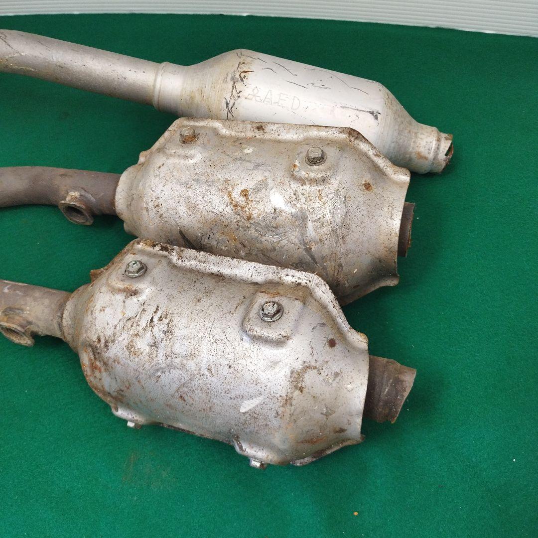 触媒　ショクバイ　キャタライザー