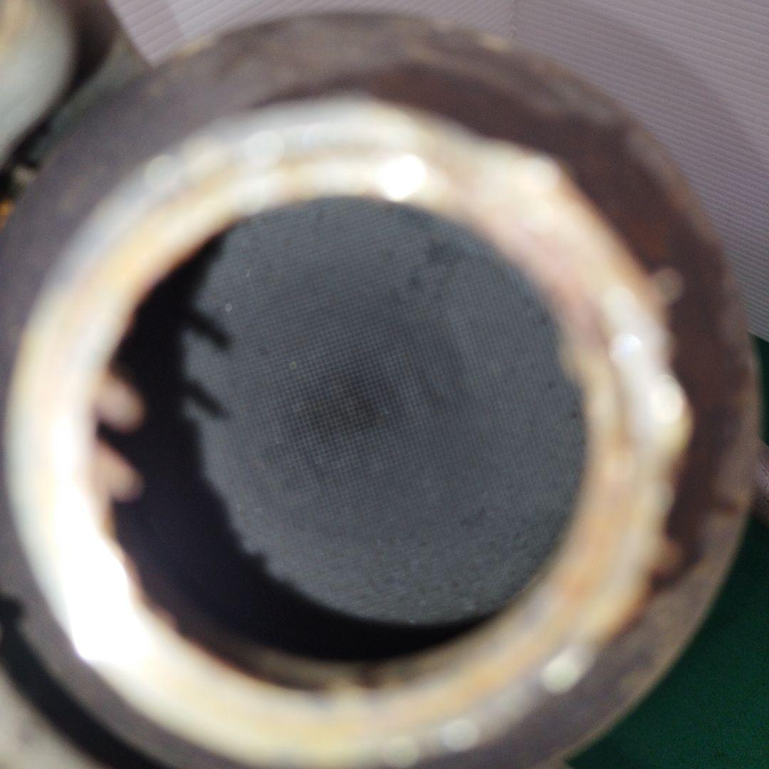 触媒　ショクバイ　キャタライザー