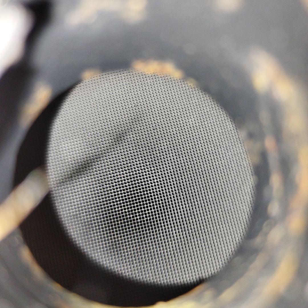 触媒　ショクバイ　キャタライザー