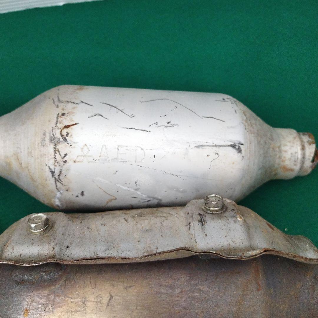 触媒　ショクバイ　キャタライザー