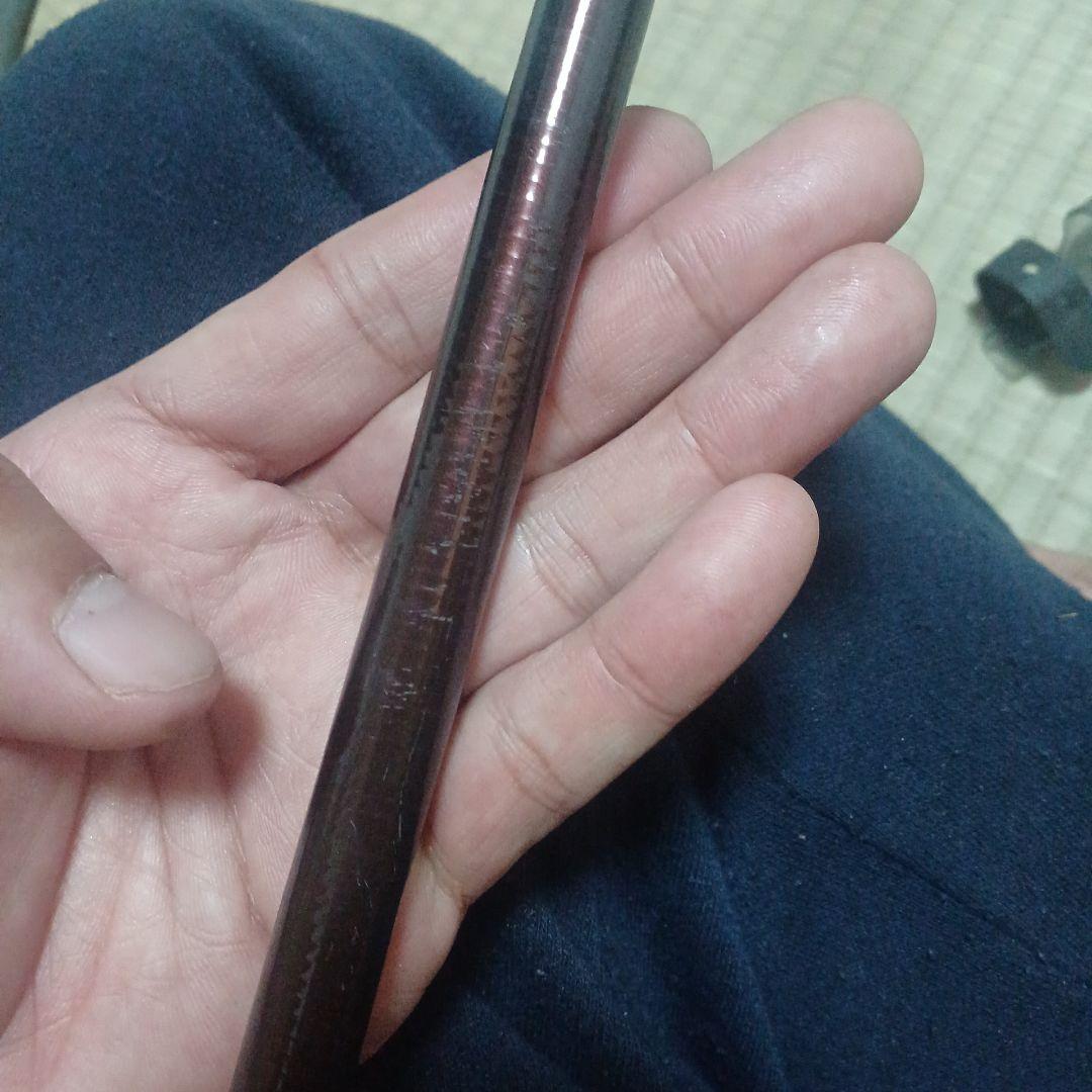 ダイワ　メガドライMEGADRY AIR 1.2ー500 インターライン