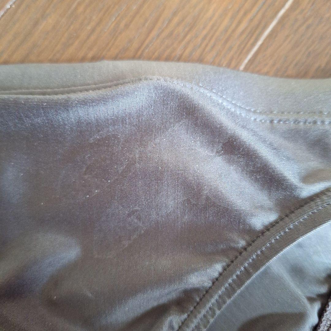 I*o様 アシックス　競泳水着　サイズM AMA403