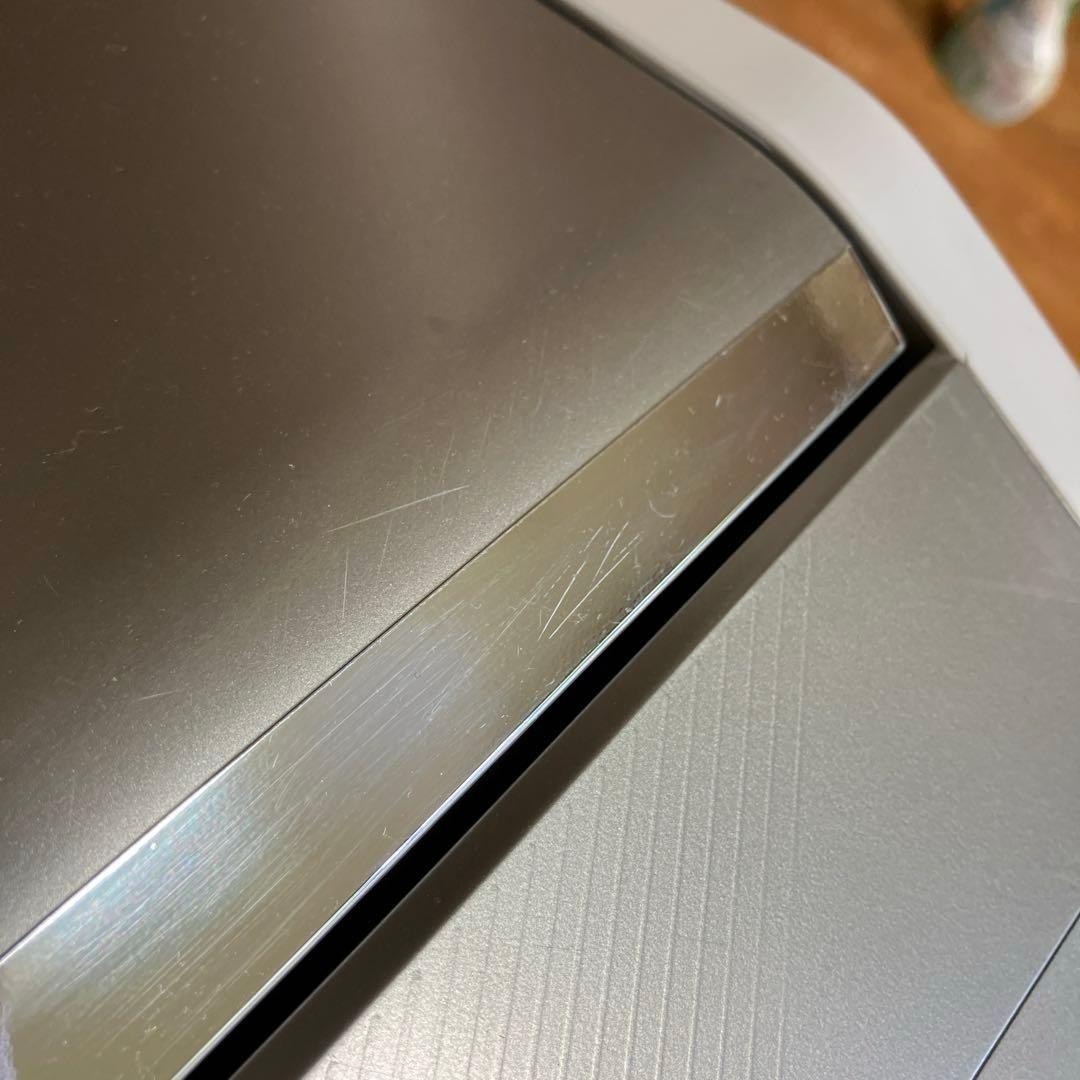 Panasonic 衣類乾燥除湿機 F-YHRX200 動作品