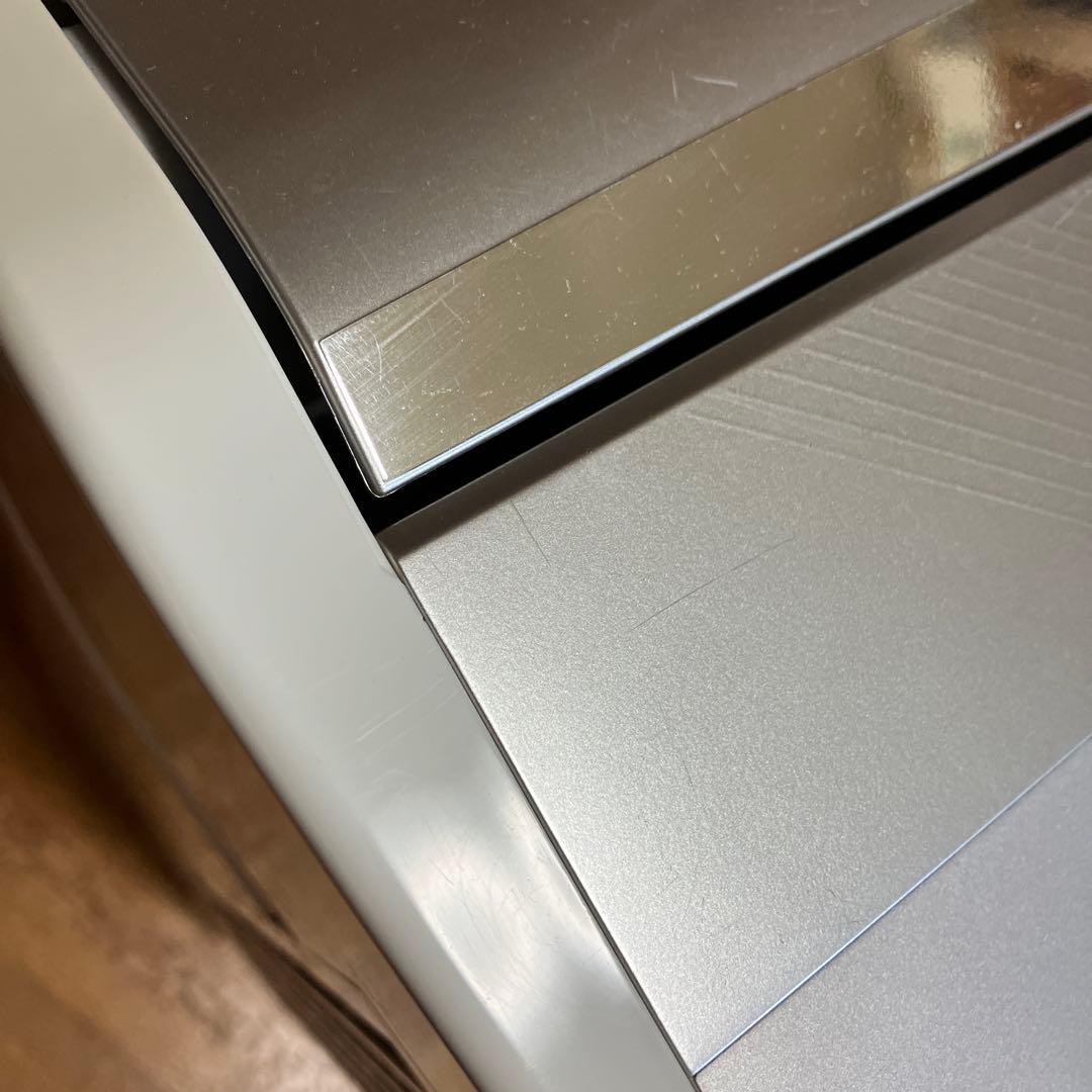 Panasonic 衣類乾燥除湿機 F-YHRX200 動作品