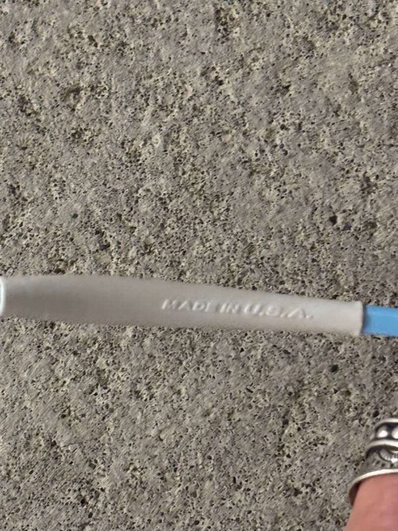 90s オークリー　minute USA製　希少