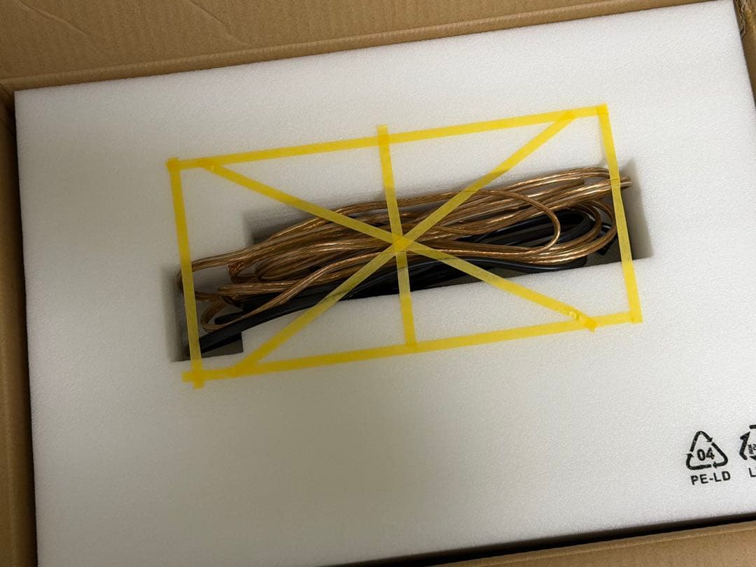 Pioneer DJ DM-50D ペア　モニタースピーカー