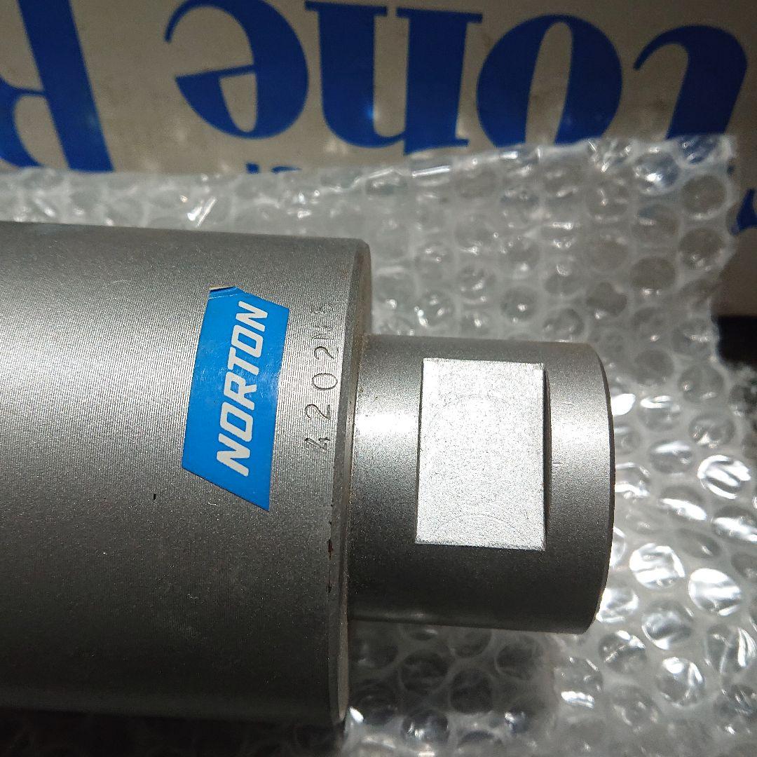 ストーンビット 未使用 ８５パイ