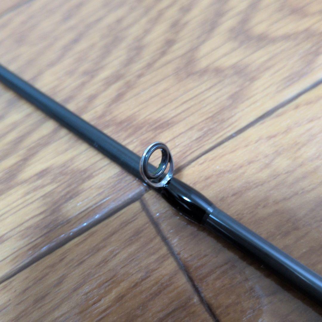 【いちご】APIA Foojin RS 99M skyhigh