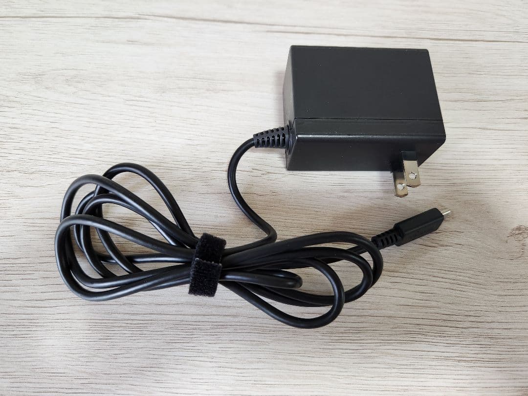 超美品 Nintendo Switch Lite ピンク