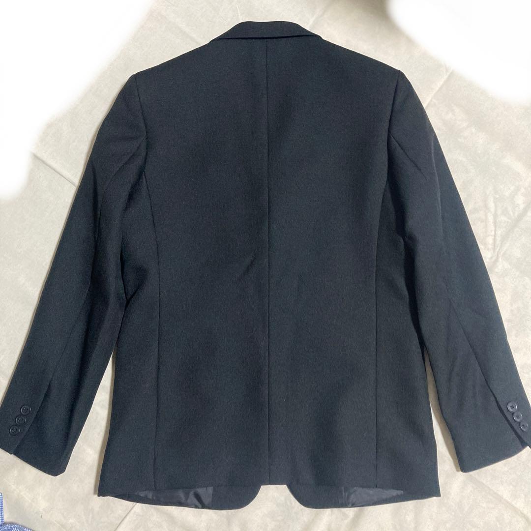 オリバーハウス　男の子 スーツ フォーマル　5点セット 170 卒業式