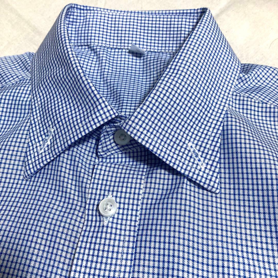 オリバーハウス　男の子 スーツ フォーマル　5点セット 170 卒業式