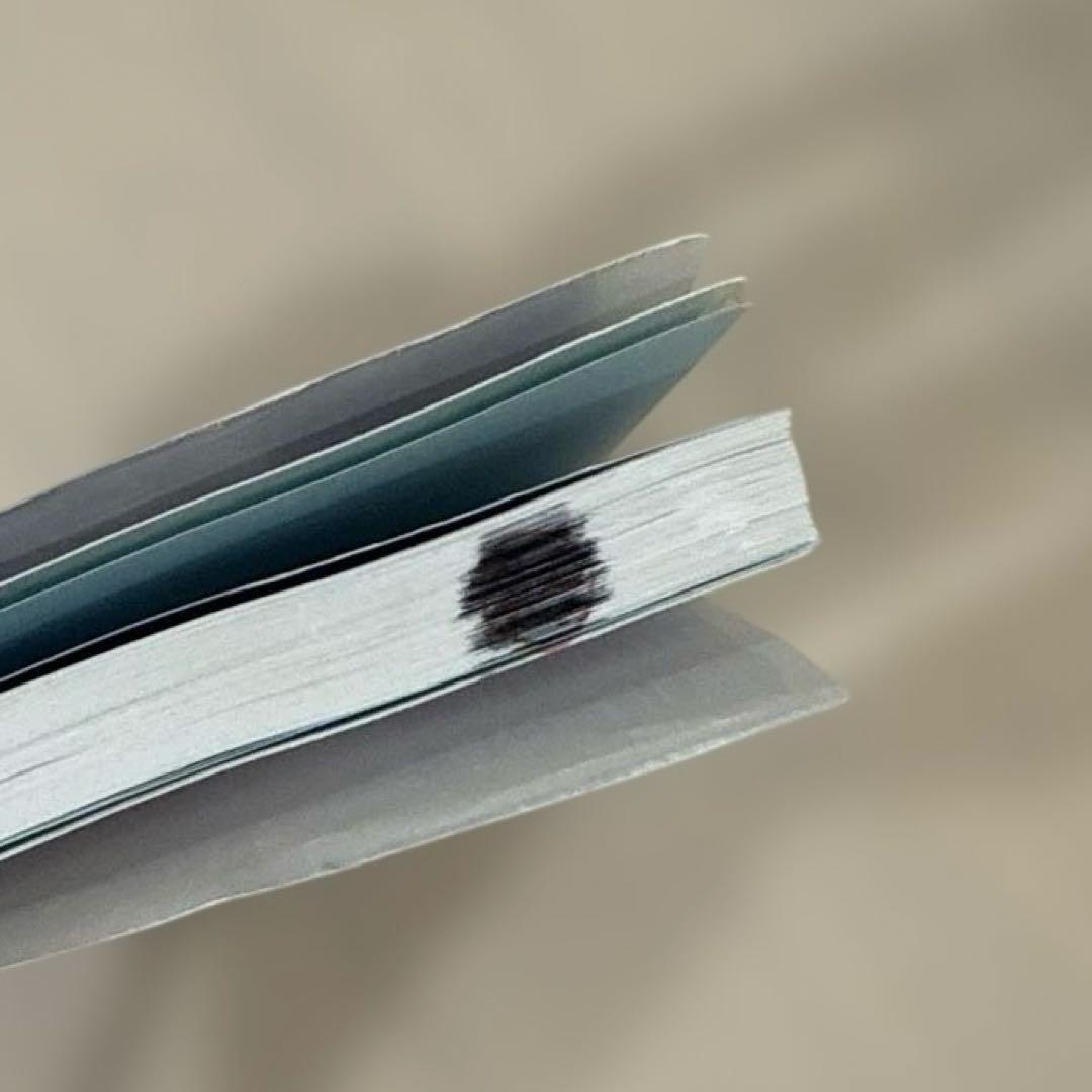 眼底検査 改訂版