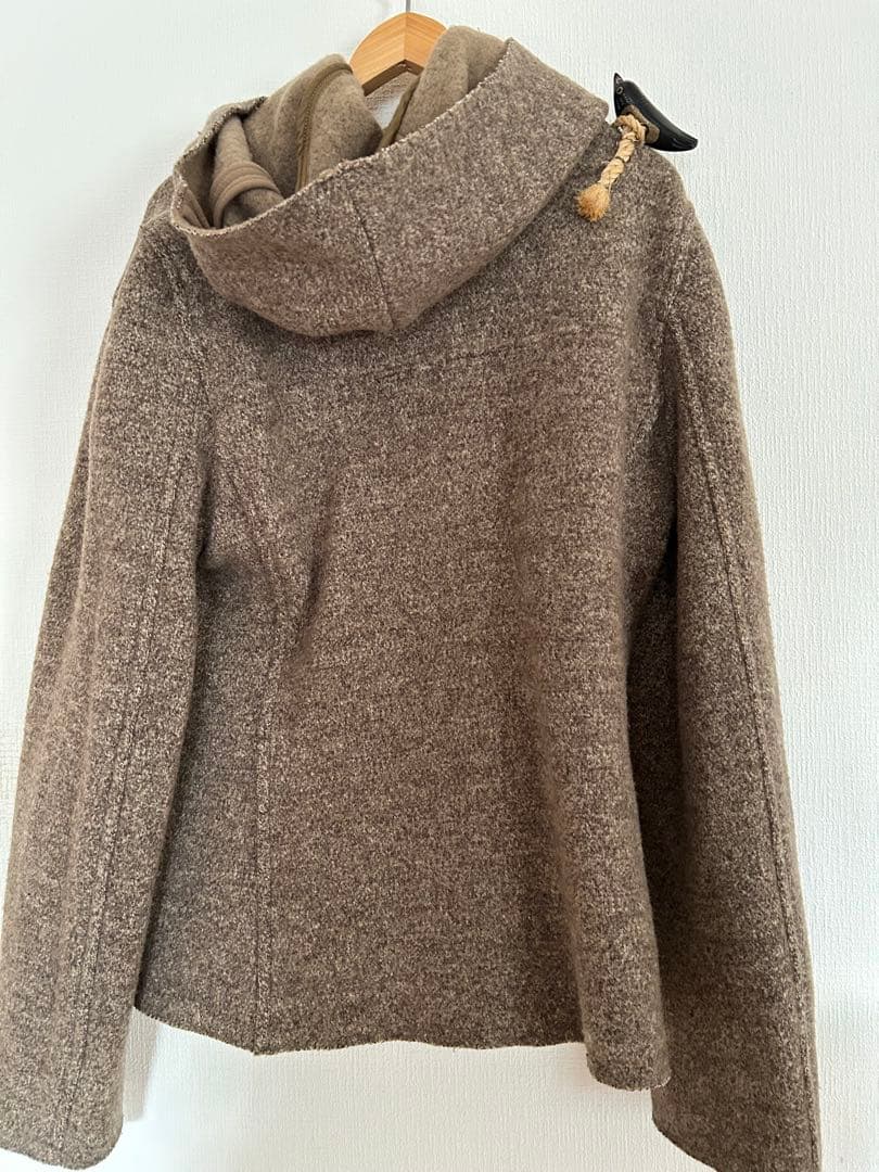 kapital 鶯ジャケット　コート