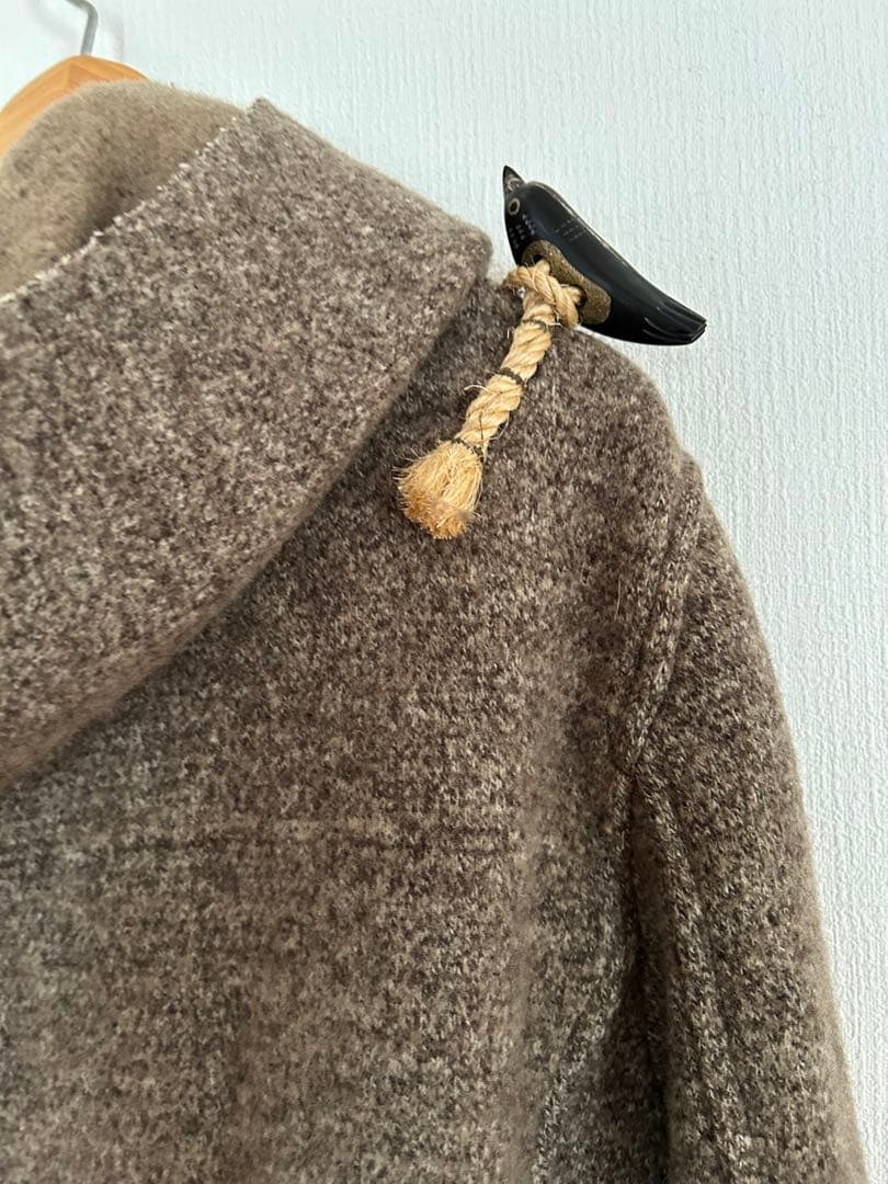 kapital 鶯ジャケット　コート