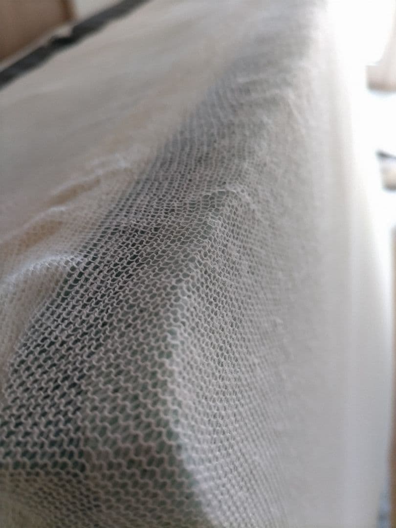 〜6/15限定！父の日セール！エマスリープ エマハイブリッドV2 プラス ダブル