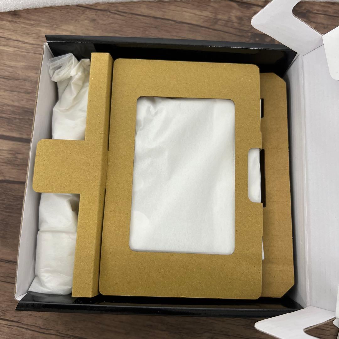 261249オーディオテクニカ AT-UMX3 オーディオミキサー