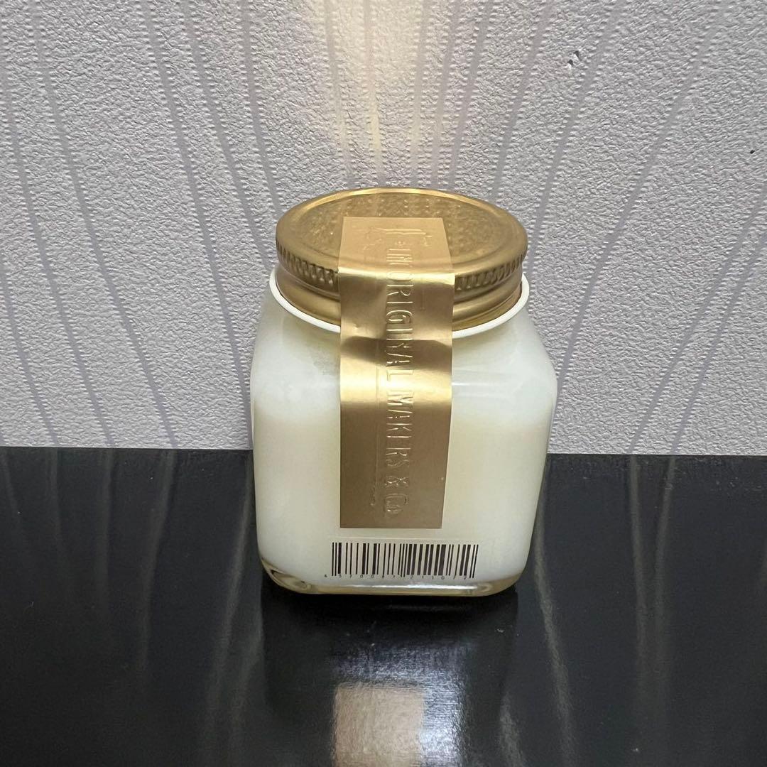 リンク オリジナルメーカーズ ヘアバーム993 70g （6個）