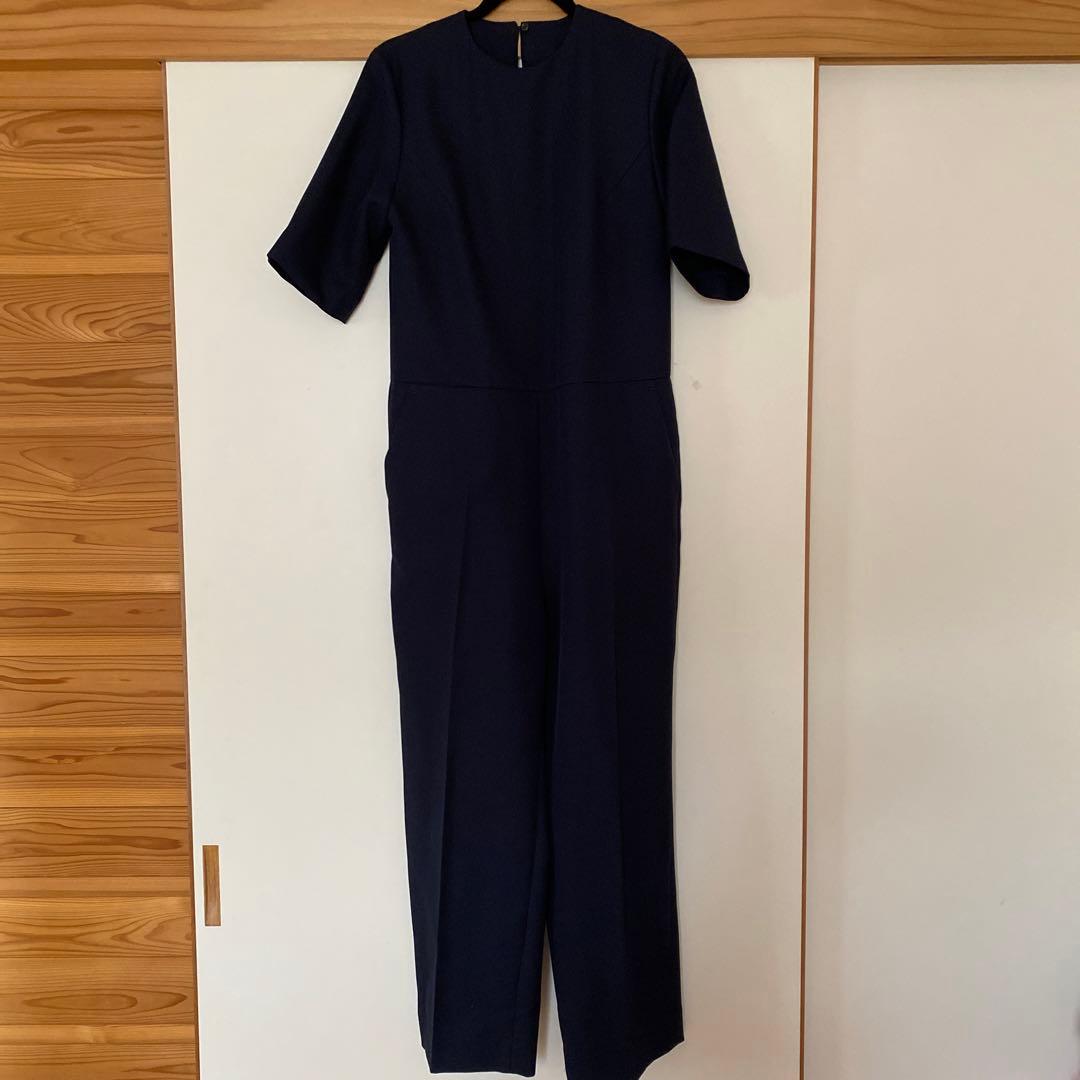 シンゾーン　オールインワン　36