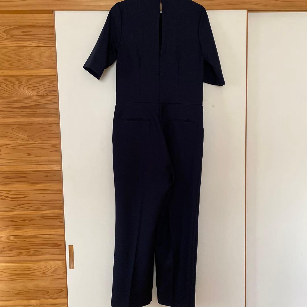 シンゾーン　オールインワン　36