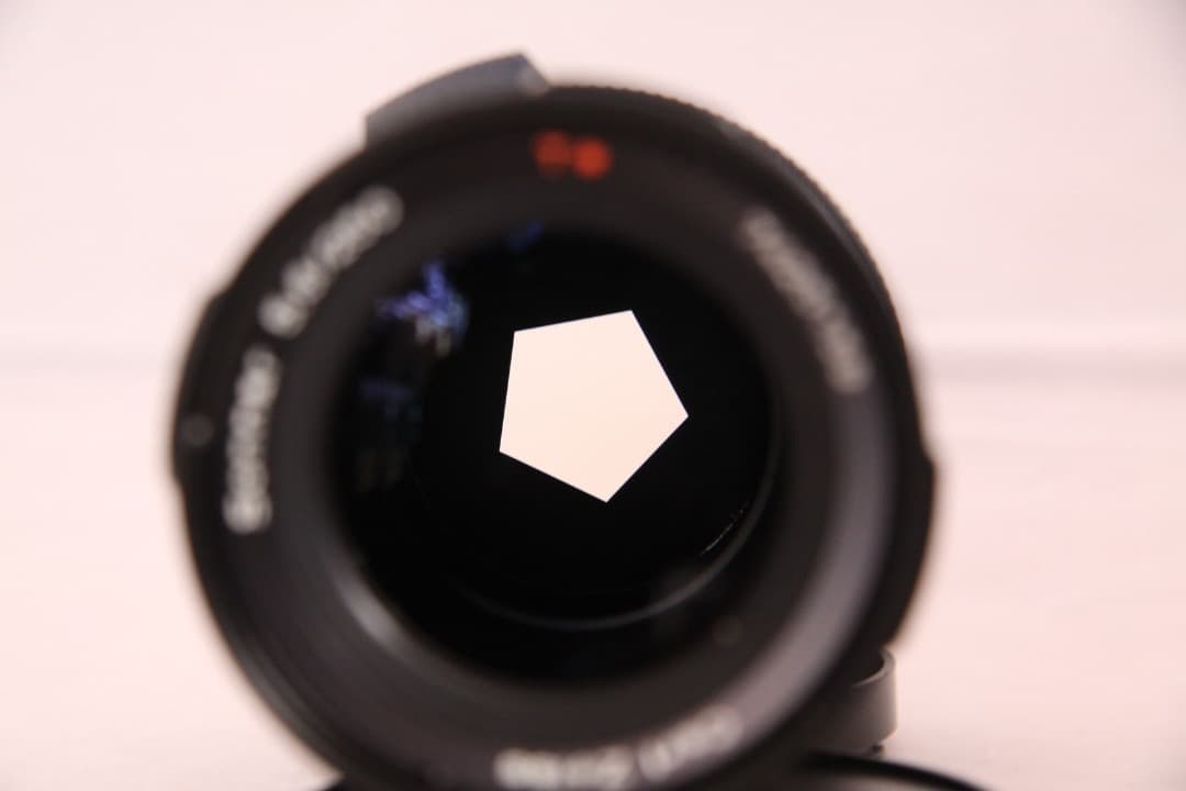 美品HASSELBLAD Carl Zeiss Sonnar 250mmF5.6