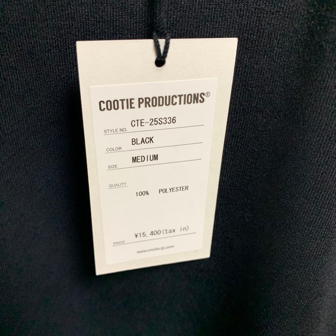 トップス Dry Tech Jersey Oversized L/S Tee