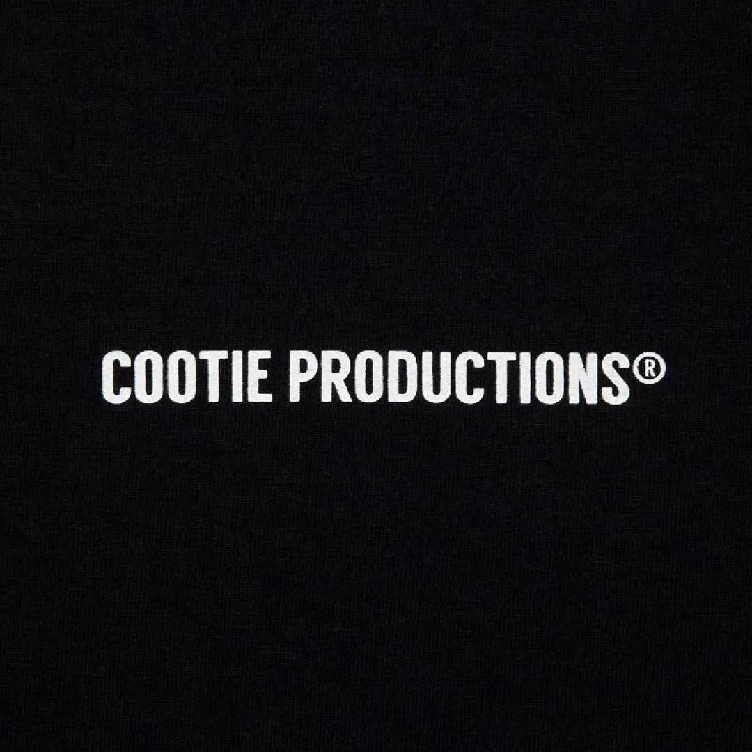 トップス Dry Tech Jersey Oversized L/S Tee