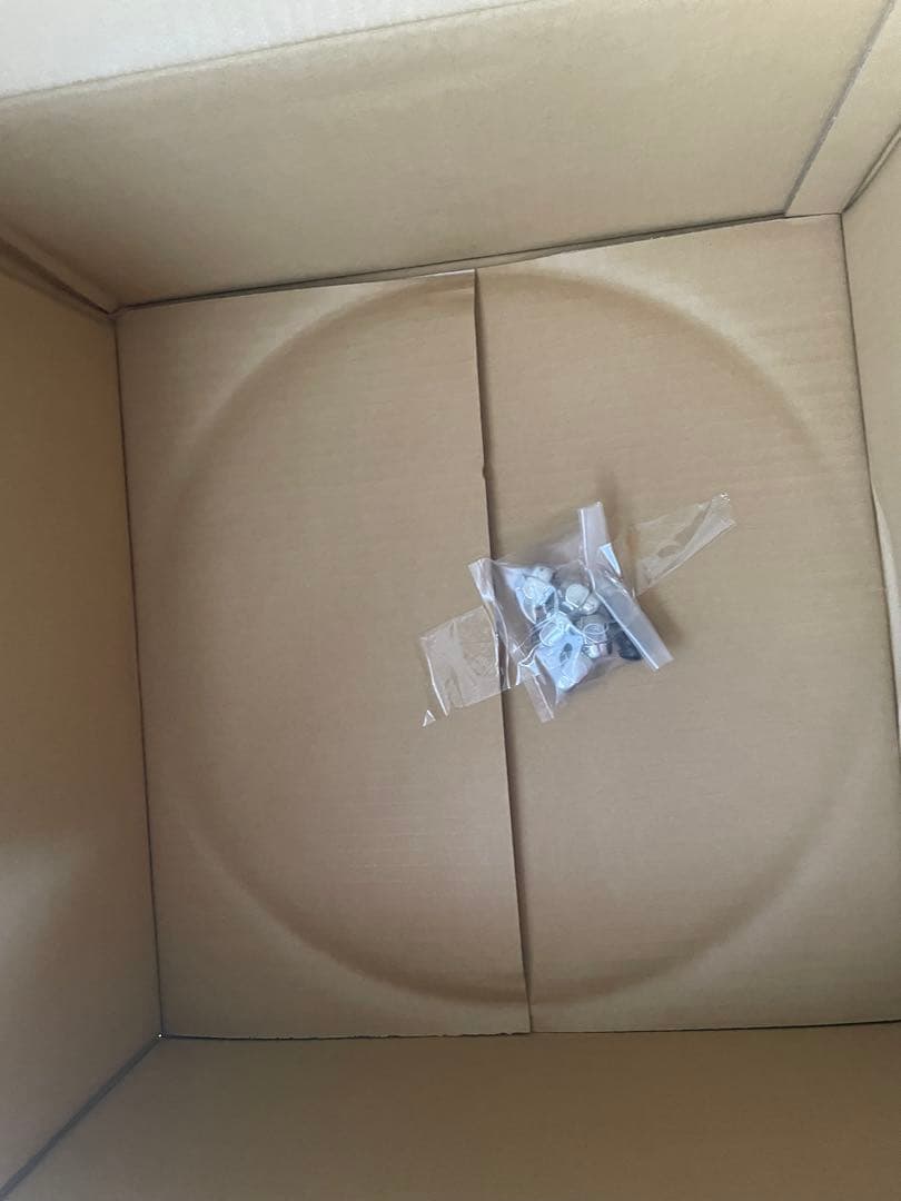 日産 セレナ C28 純正ホイール おまけ付き