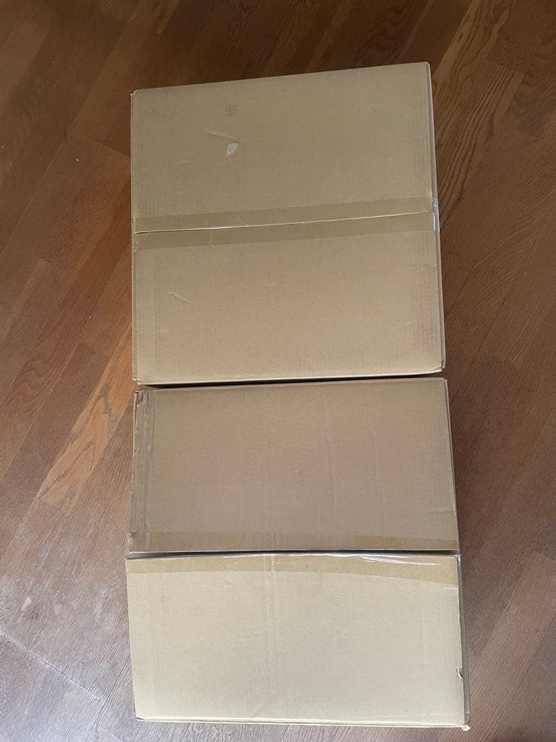 日産 セレナ C28 純正ホイール おまけ付き