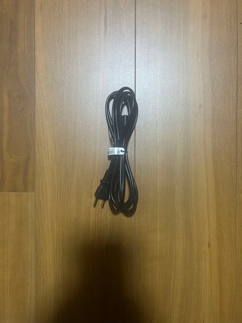 2025年式 SONY BRAVIA K-32W840 32型 液晶テレビ