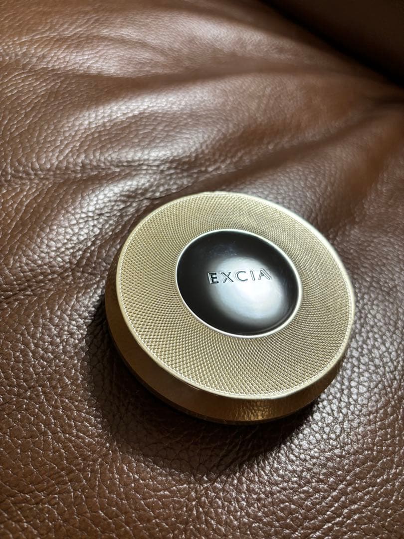 EXCIA(エクシア) セレスティアル ヴェール