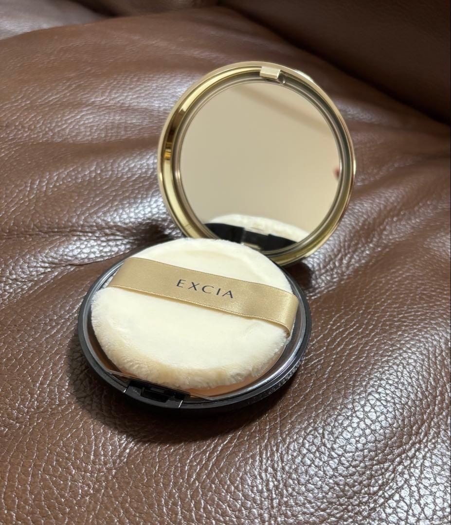 EXCIA(エクシア) セレスティアル ヴェール