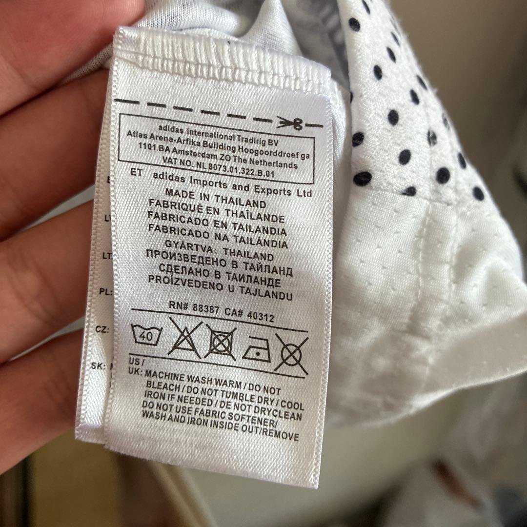 クリスティアーノ・ロナウド ユベントス シャツ 7 スペシャルエディション