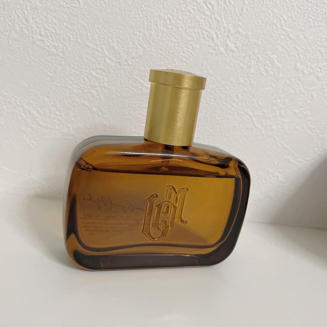 Linc 香水 オードパルファムfragrance No.912 912