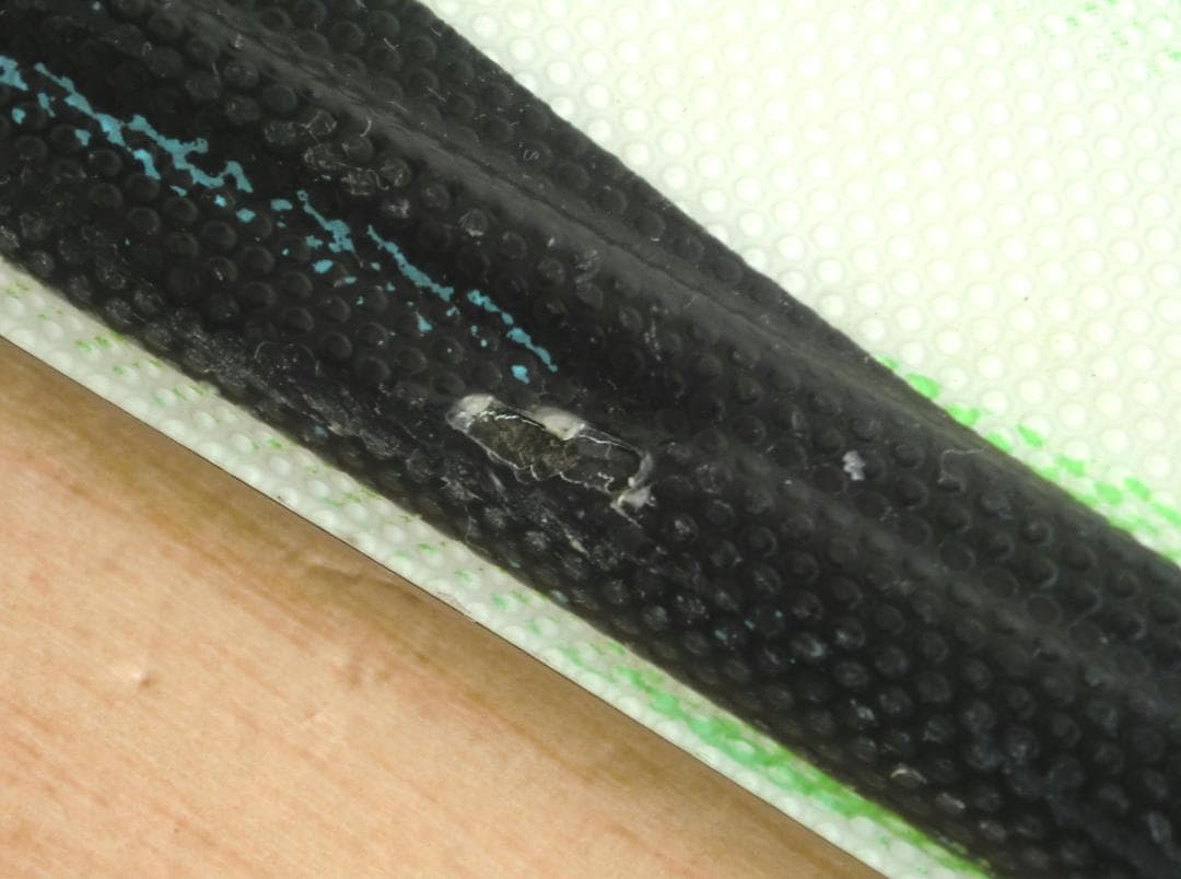 ■■送料無料■NORDICA■メンズスキーセット■板152/靴26■WAX済■■