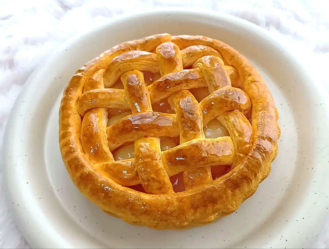 まちゃりあ様 リクエスト 3点 まとめ商品