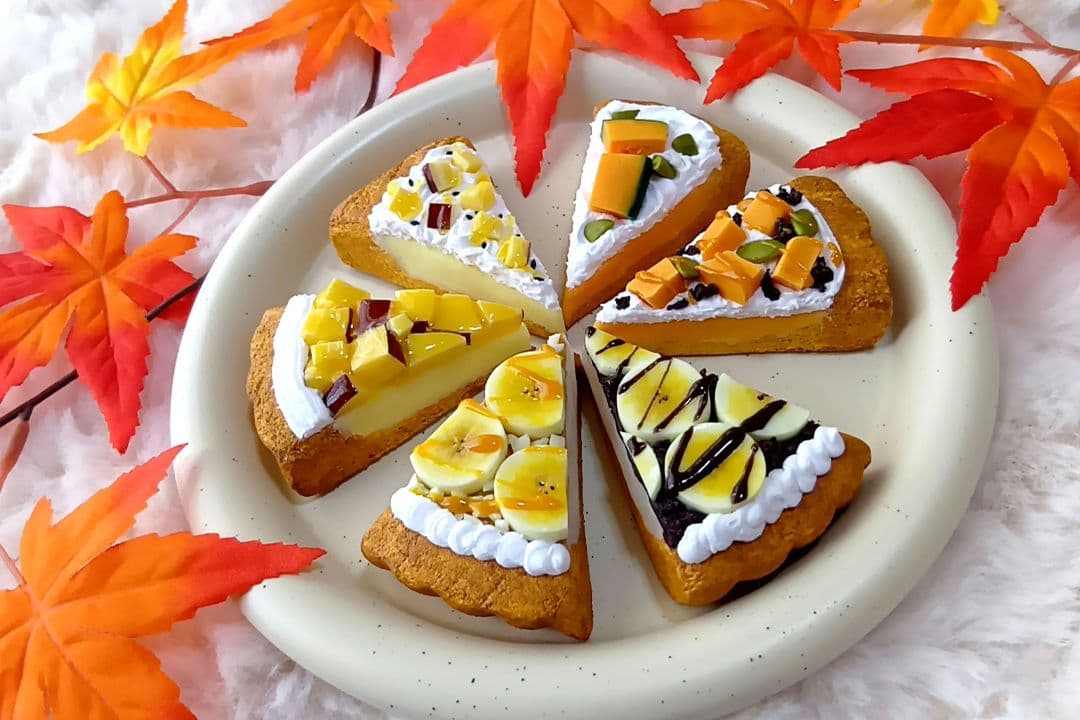 まちゃりあ様 リクエスト 3点 まとめ商品