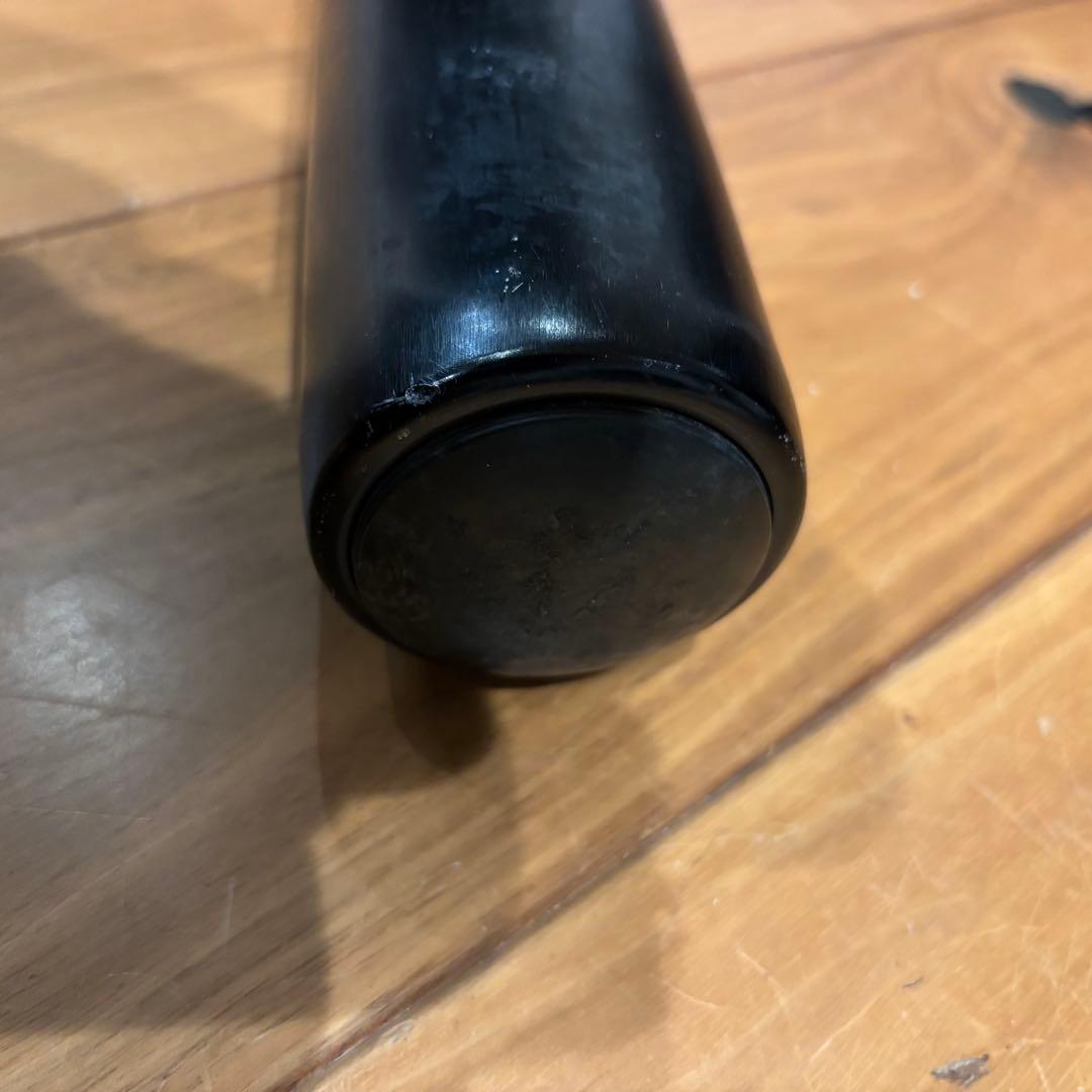 SSK 硬式金属バット SKYBEAT31K LF 84cm 日本製 一般硬式用