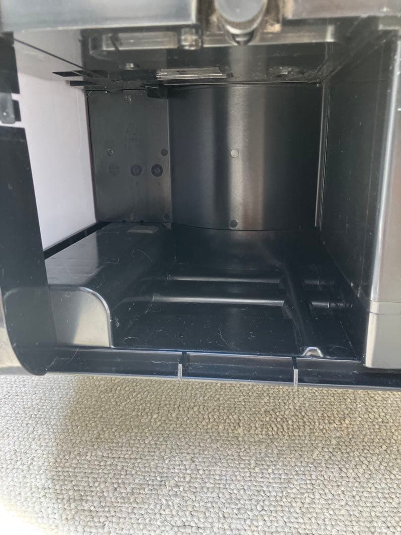 CLECOOL 3 ポータブルクーラー