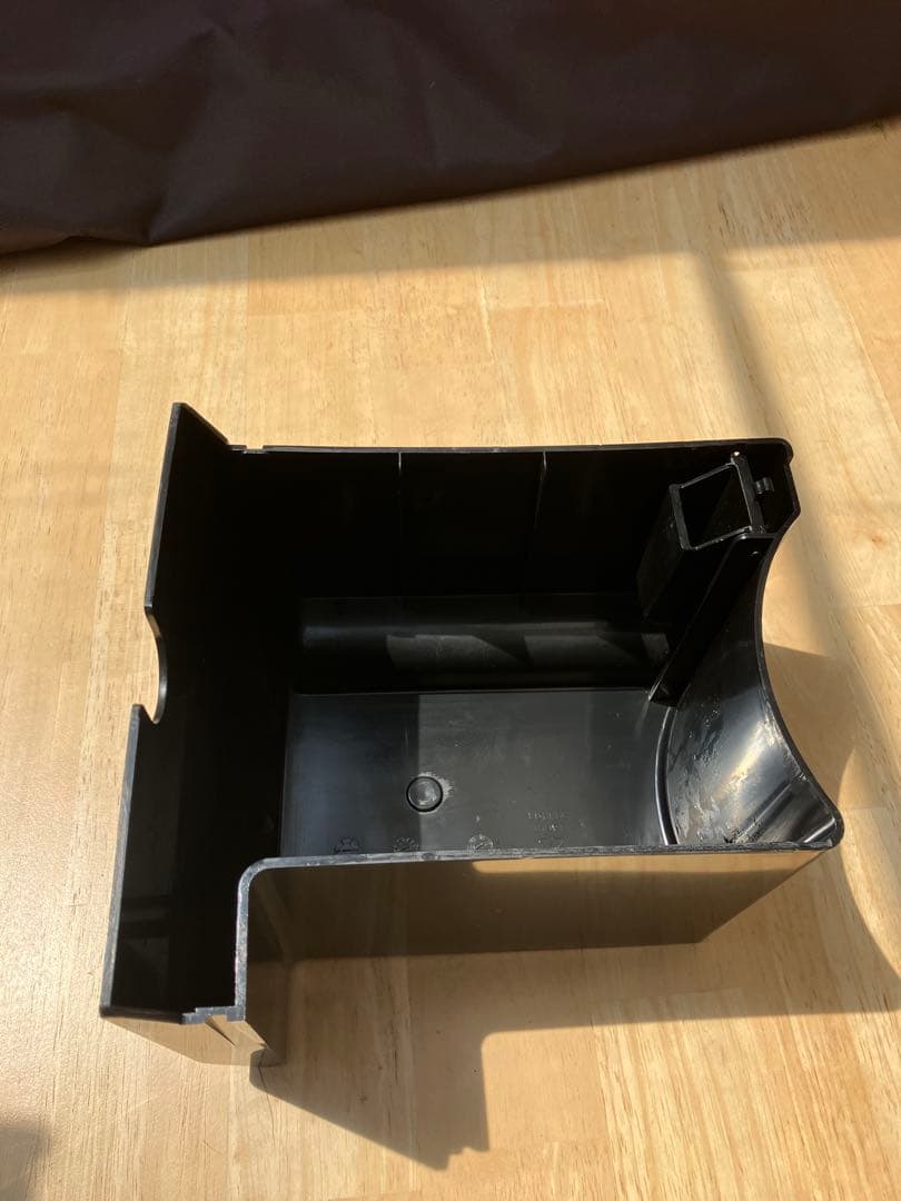 CLECOOL 3 ポータブルクーラー