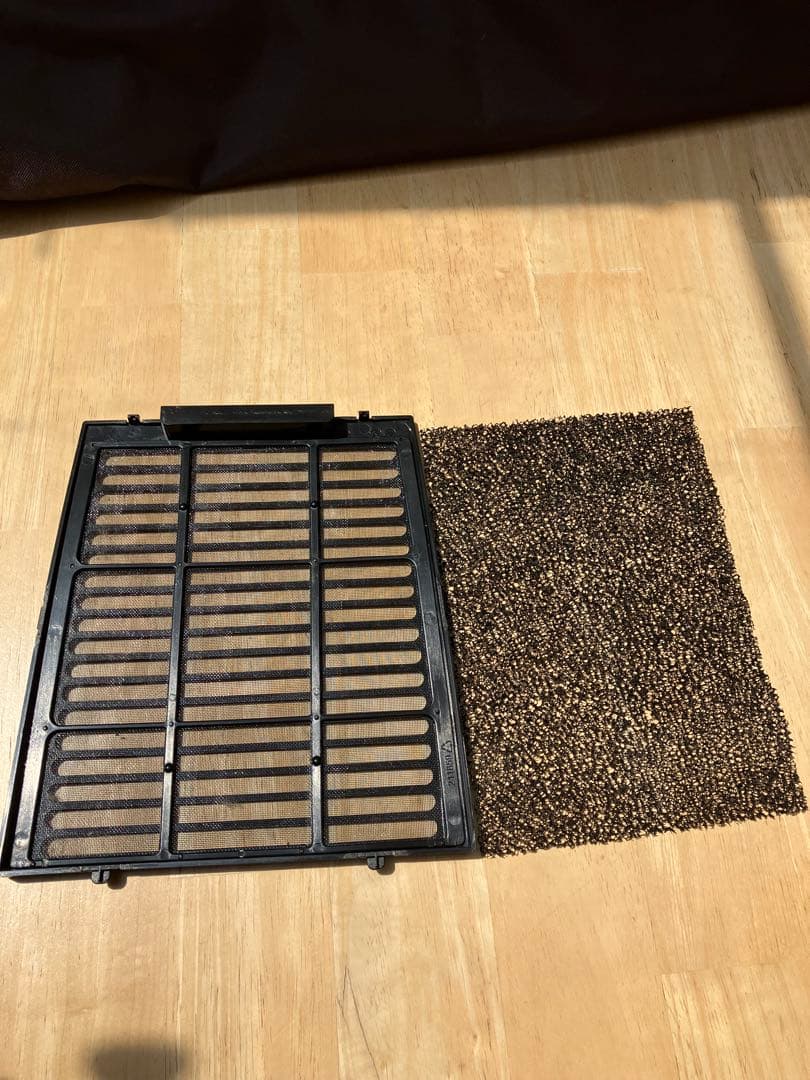 CLECOOL 3 ポータブルクーラー