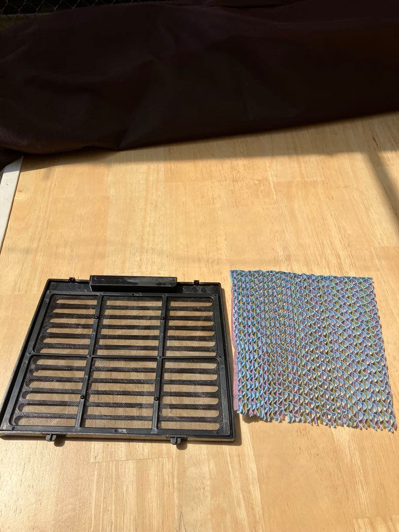 CLECOOL 3 ポータブルクーラー