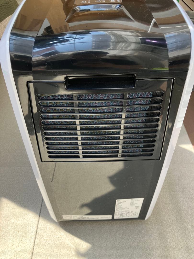 CLECOOL 3 ポータブルクーラー