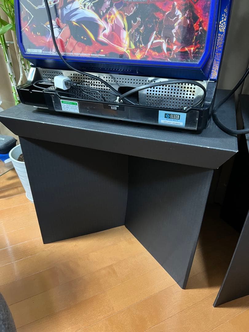 バジリスク絆　家スロ　パチスロ機