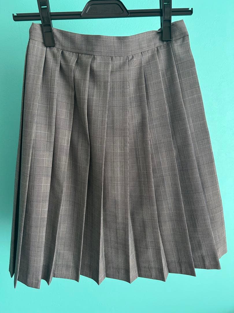 美品⭐︎UNITED ARROWS ネイビー スーツ 160 卒業式