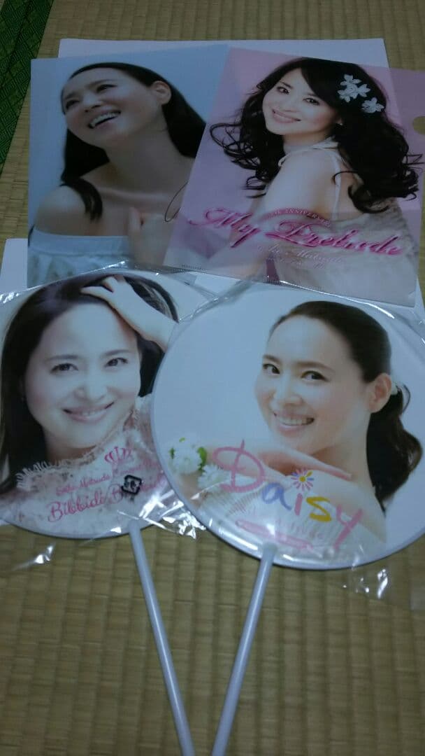 ［松田聖子 10万円Box］ 完全生産限定版