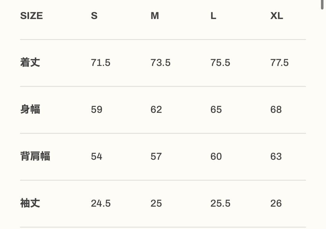 ゲ*機様 新品タグ付 LYFTバットマン Tシャツ Sサイズ