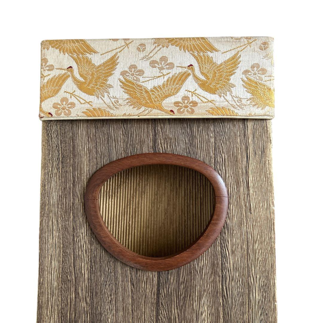 琴　13弦　琴柱　蒔絵有り すだれ彫　お琴　弦楽器　練習用