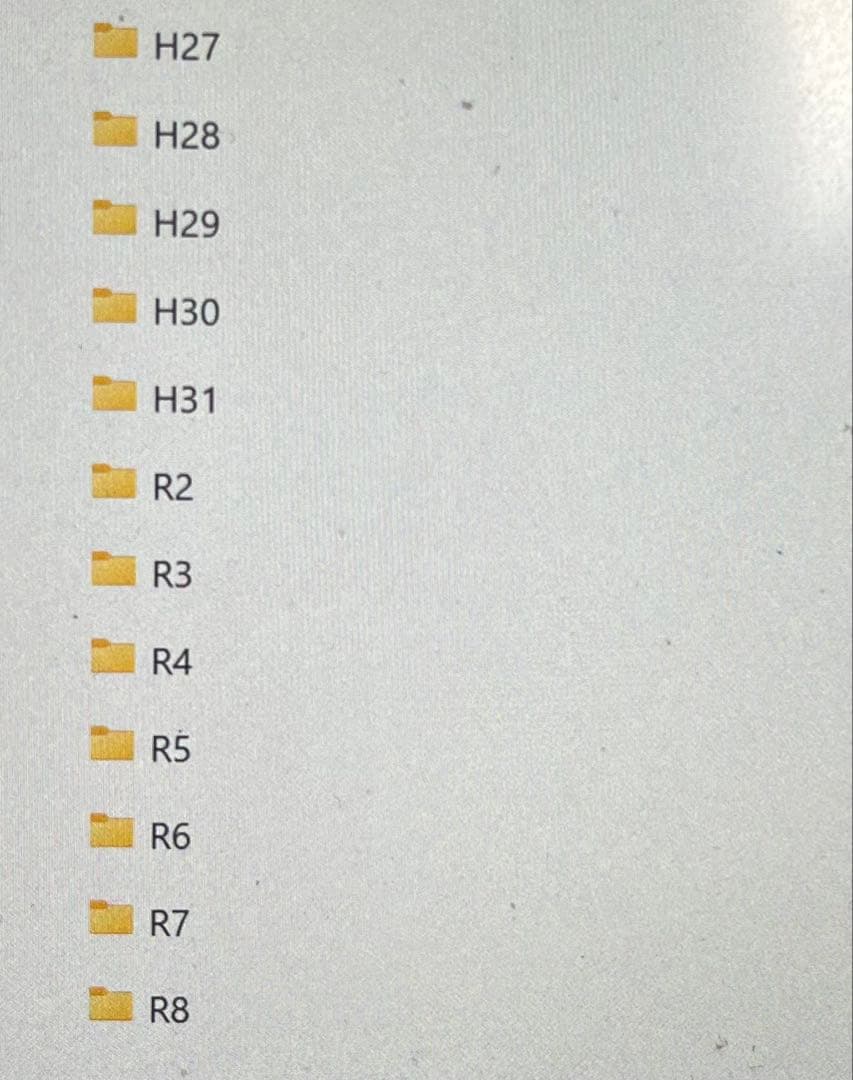 京都大学大学院 理学研究科 化学専攻　院試問題&解答解説