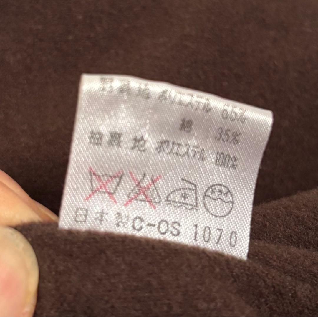 レア！90年代ヴィンテージ！Paul Smith ポールスミス コート M