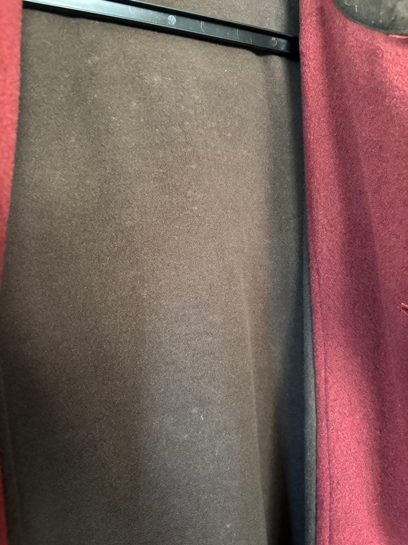 レア！90年代ヴィンテージ！Paul Smith ポールスミス コート M